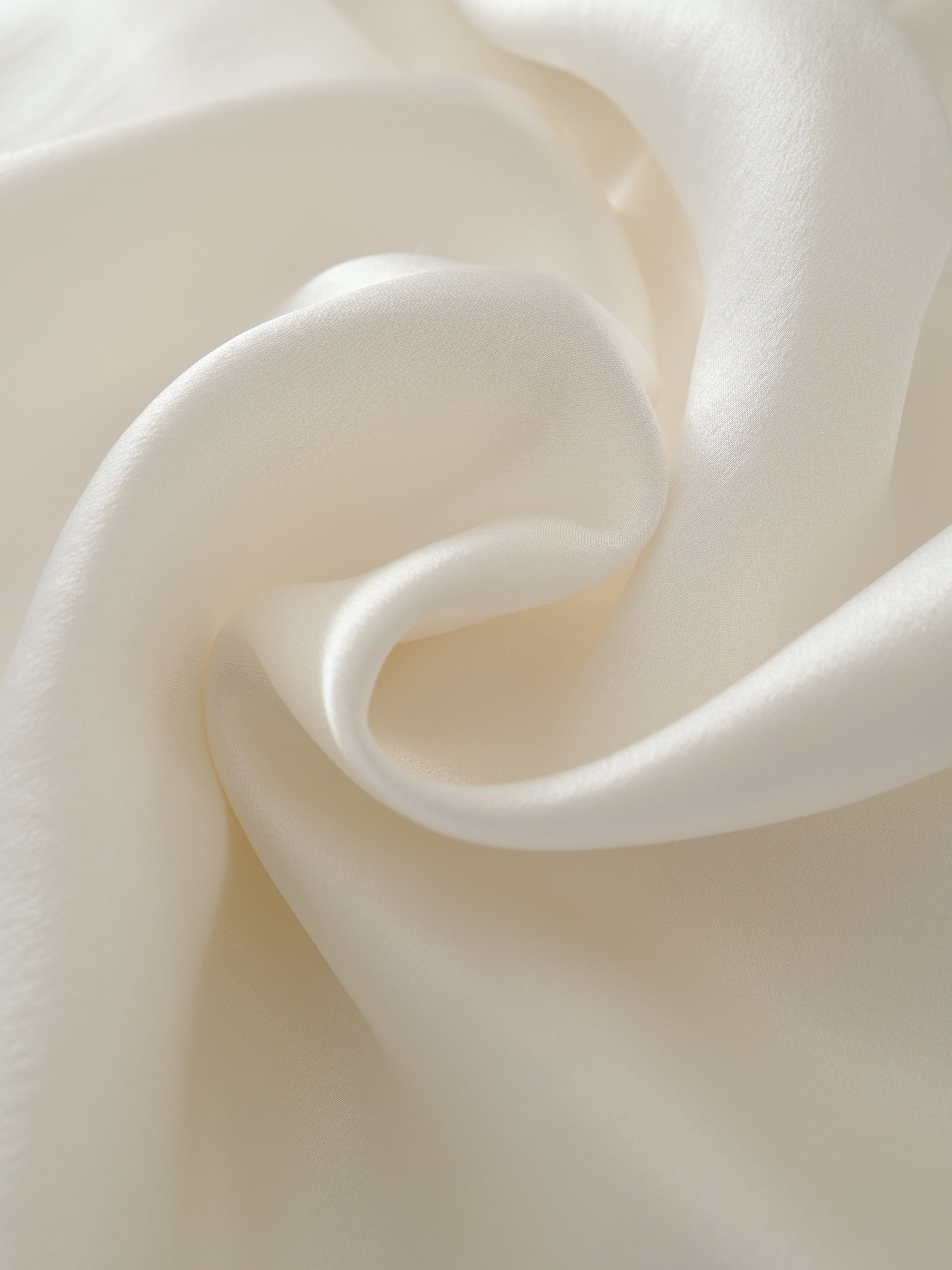 SS25 - Waist-tie vest dress