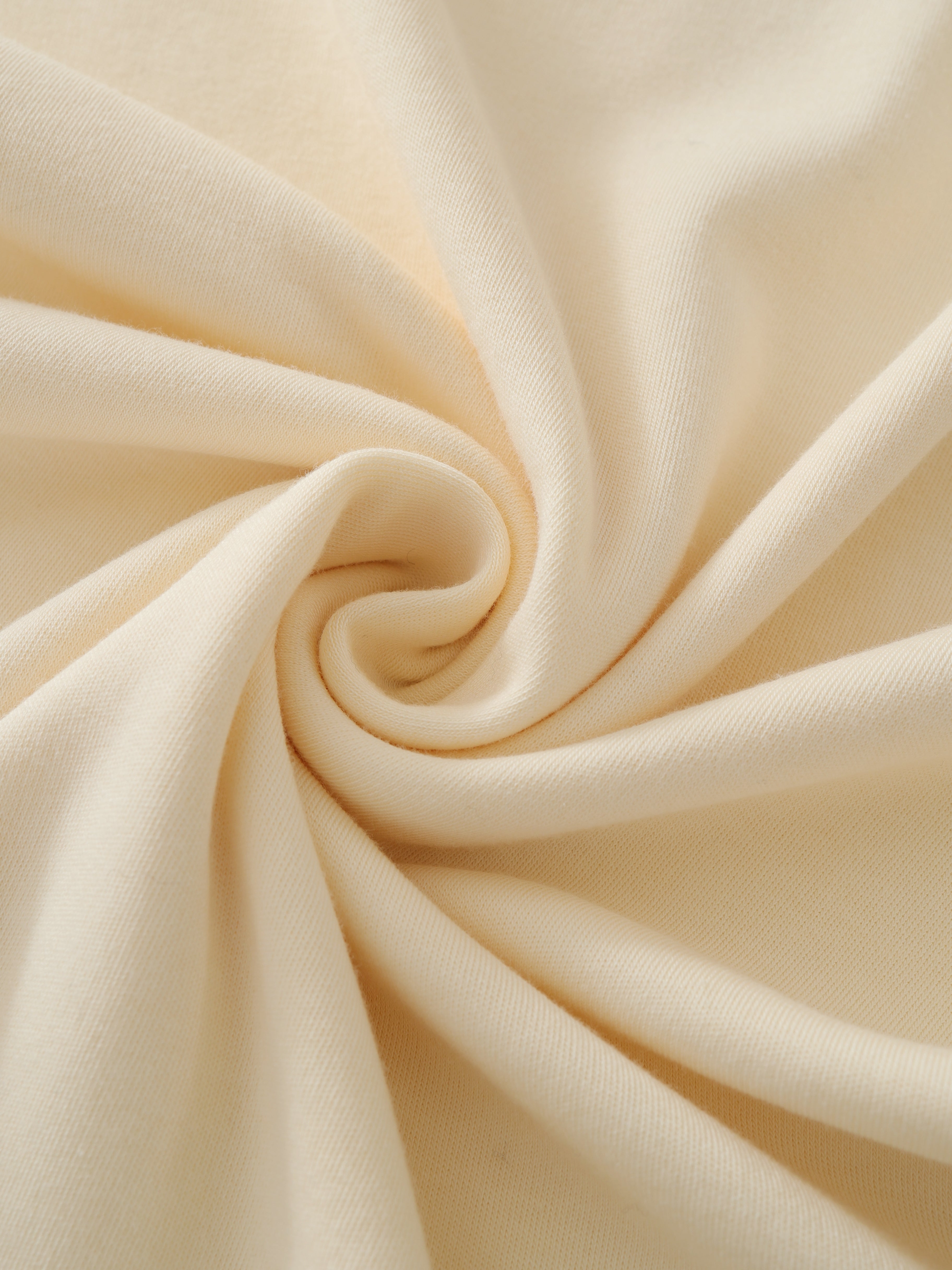 SS25 - Rolled-up sleeveless vest dress